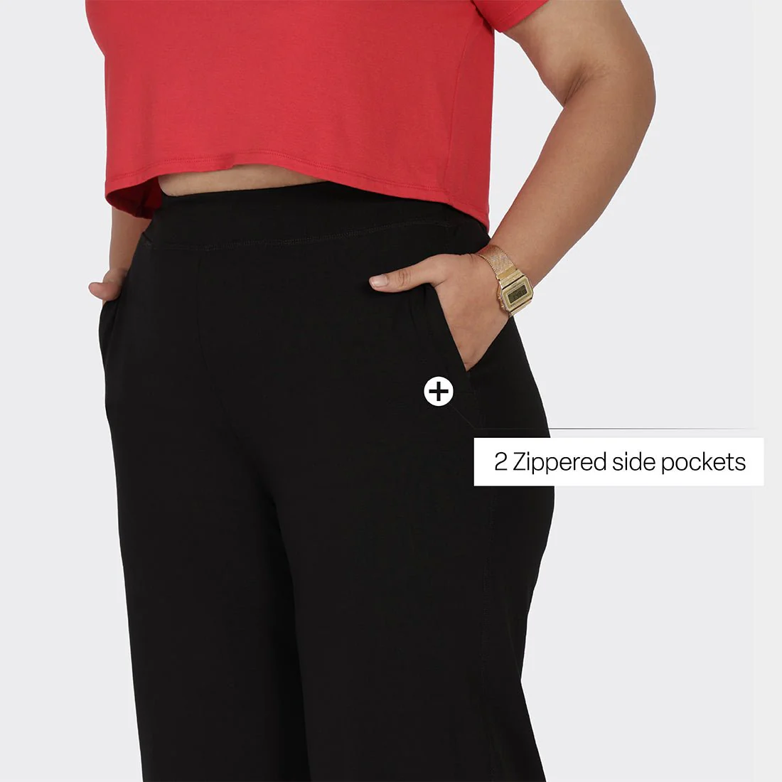 Product image 126