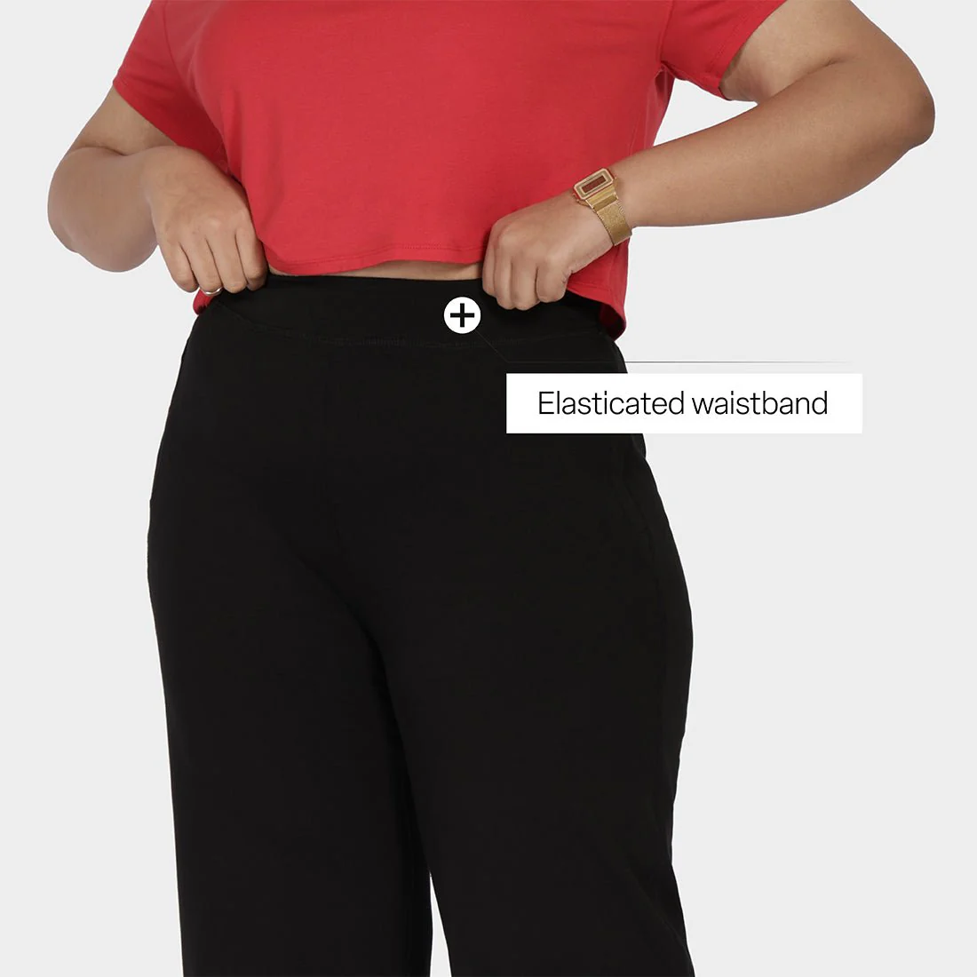 Product image 127