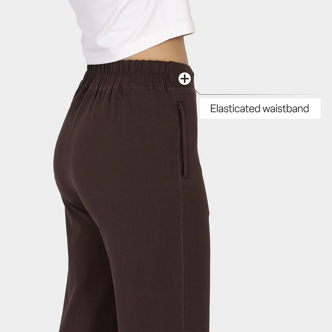 Product image 134