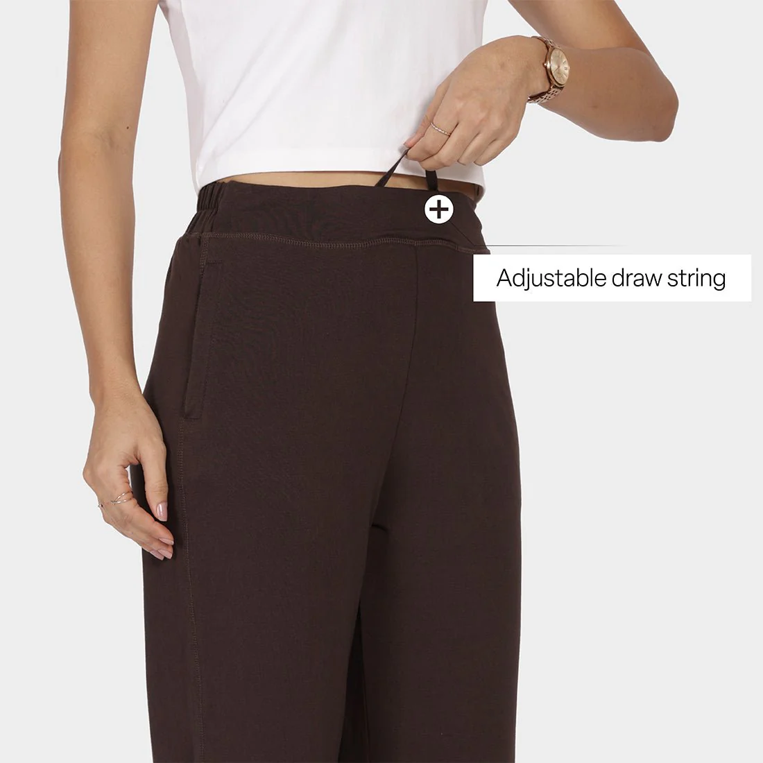 Product image 135
