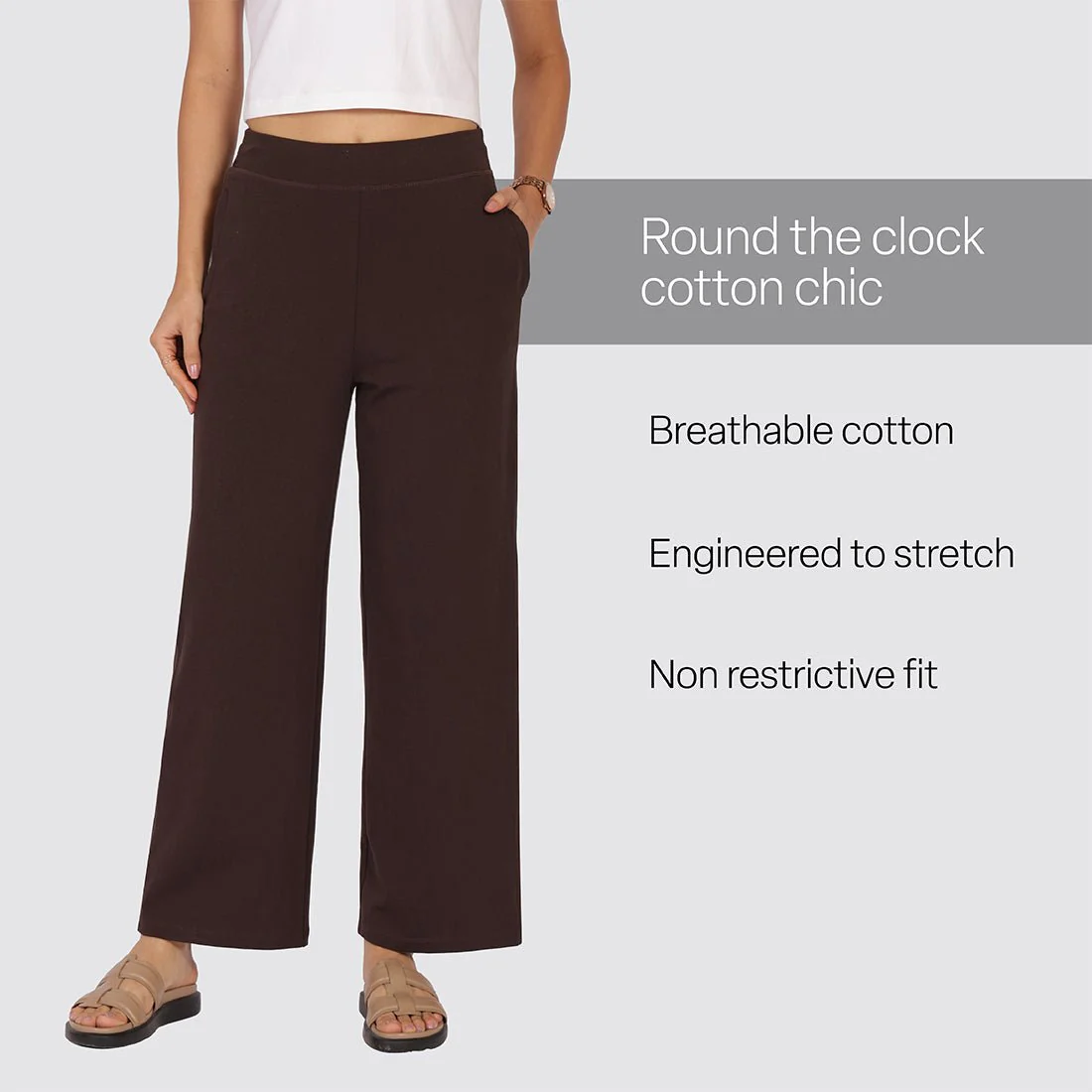 Product image 136