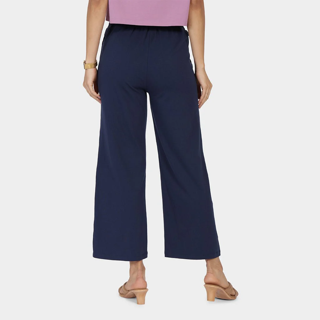Product image 151