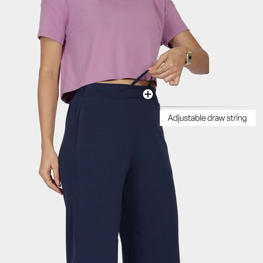 Product image 153