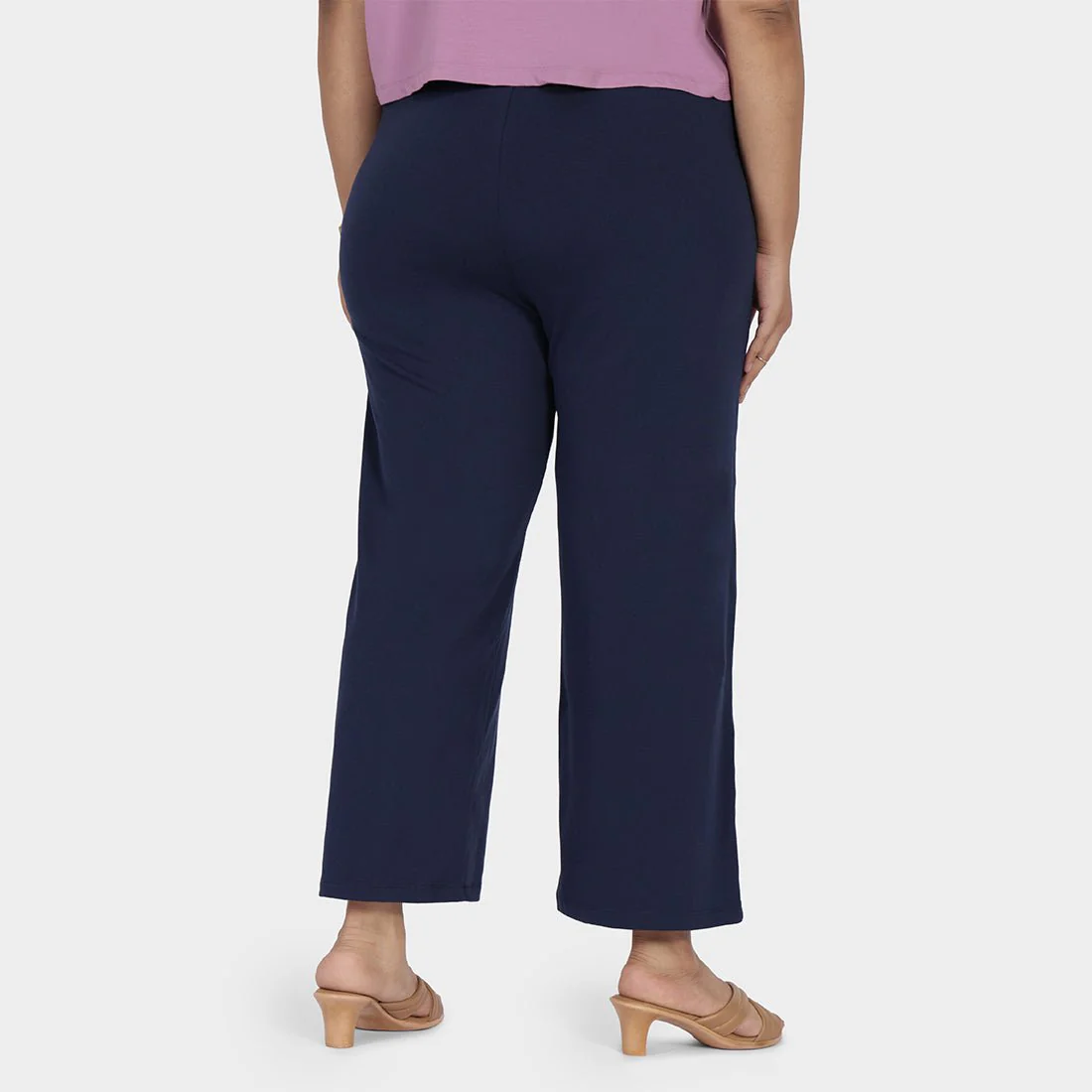 Product image 160