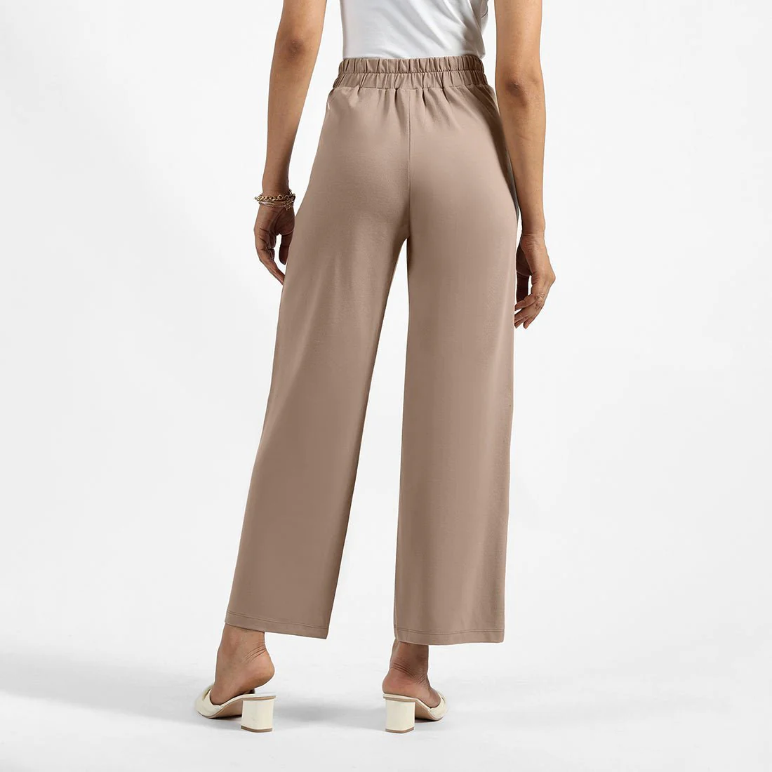 Product image 169