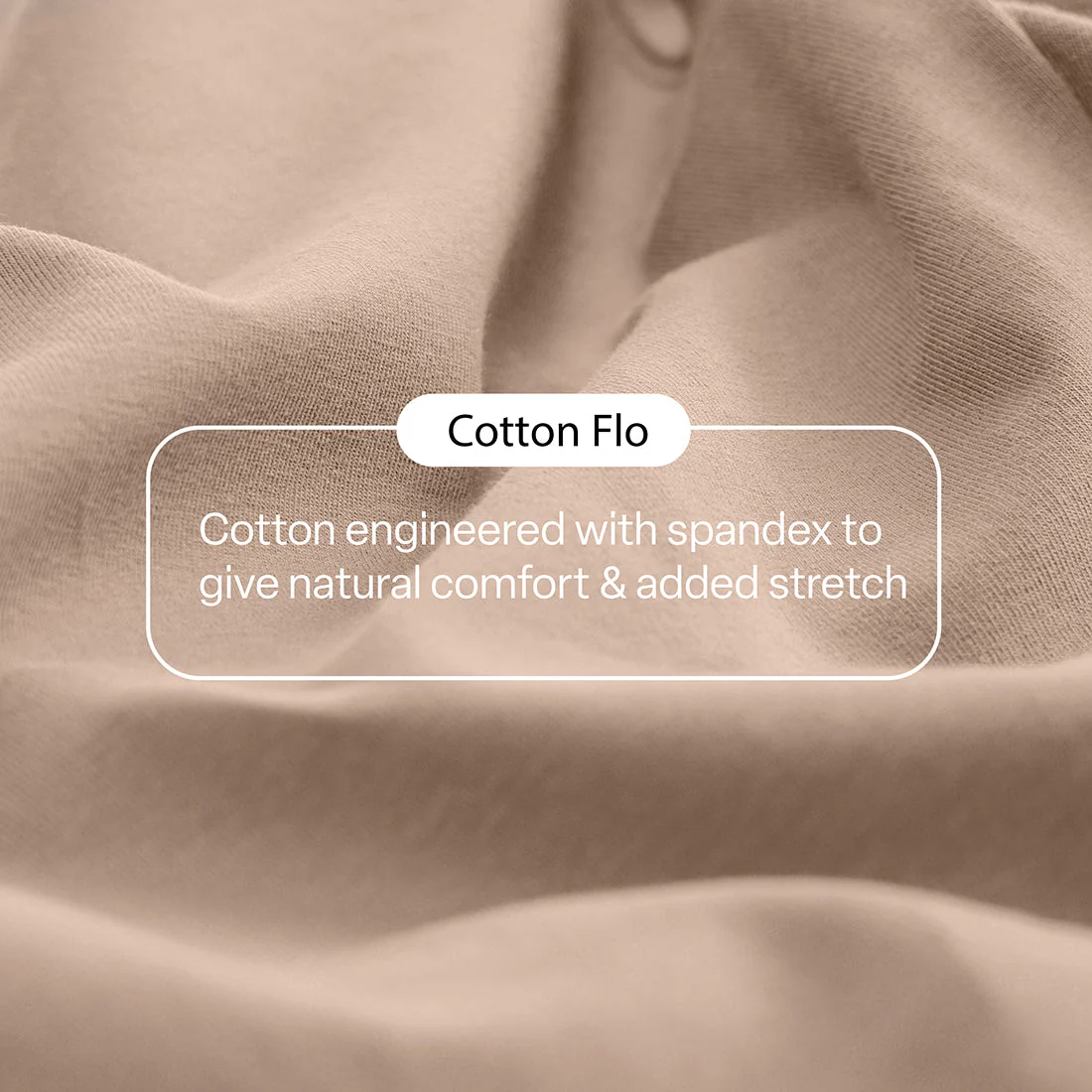 Product image 172