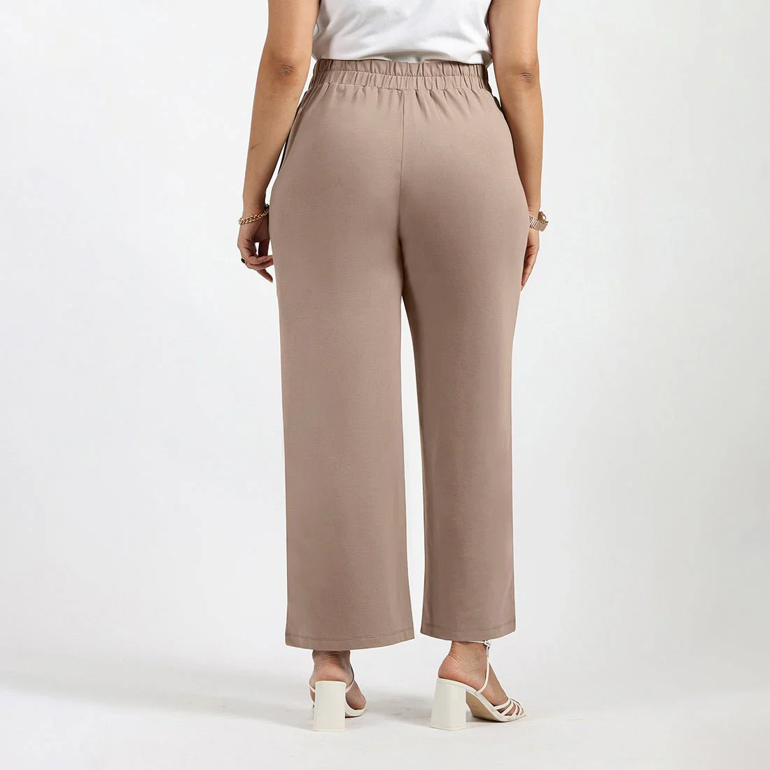 Product image 173