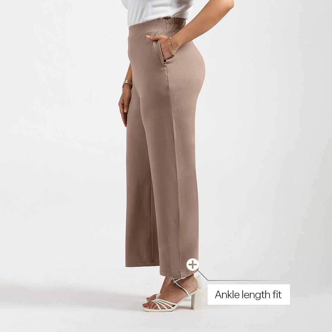 Product image 176