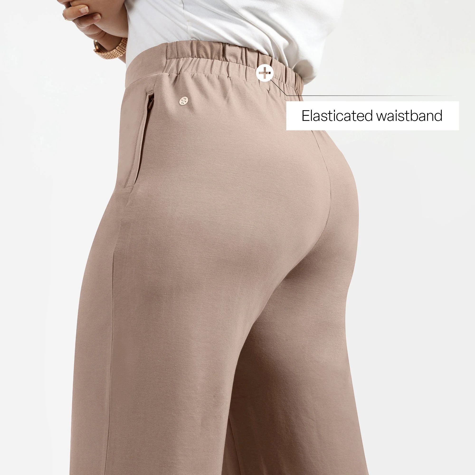 Product image 177