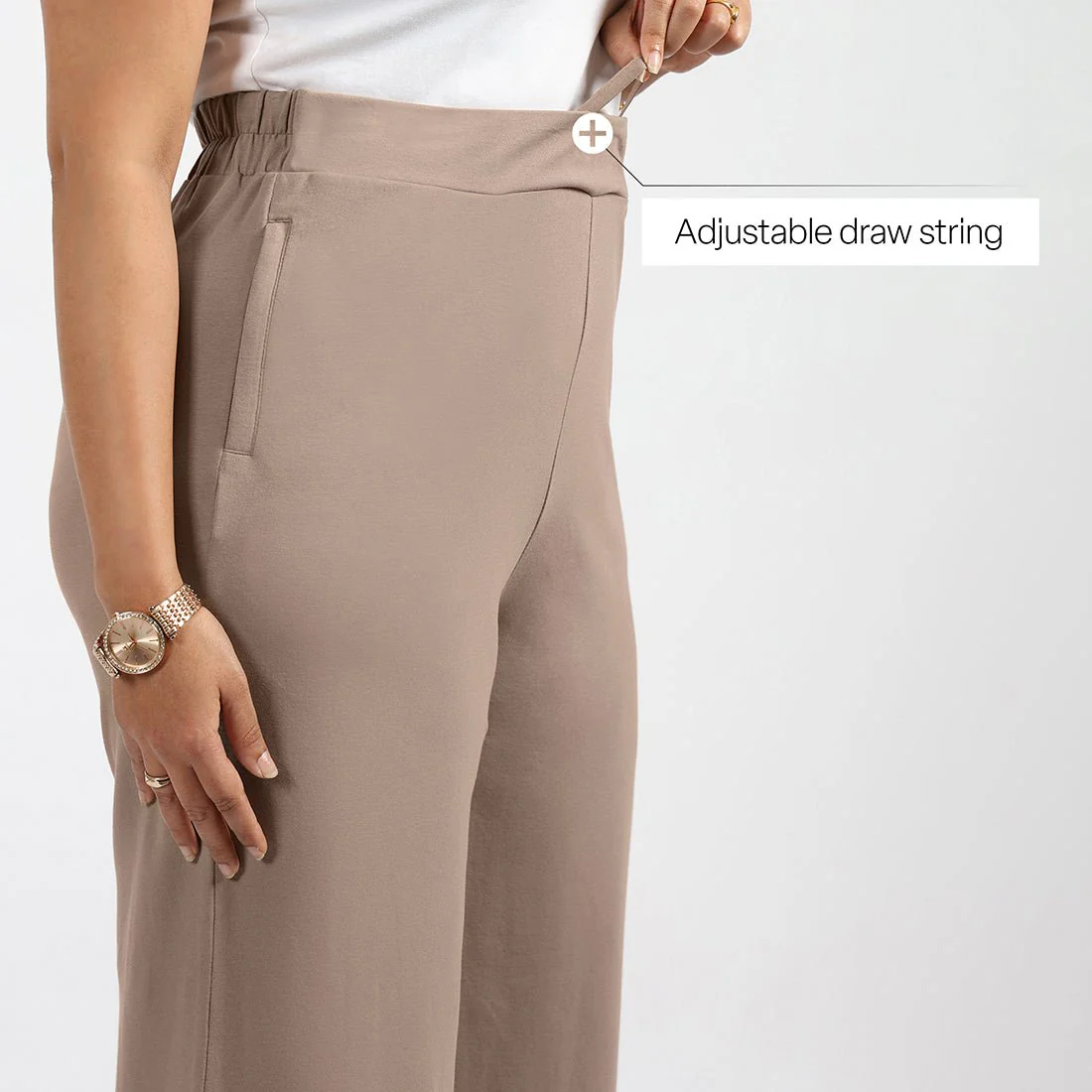 Product image 178