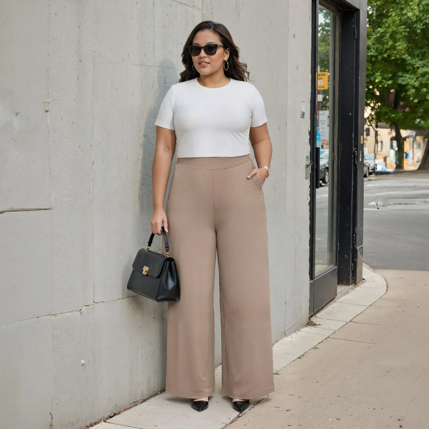 Product image 180