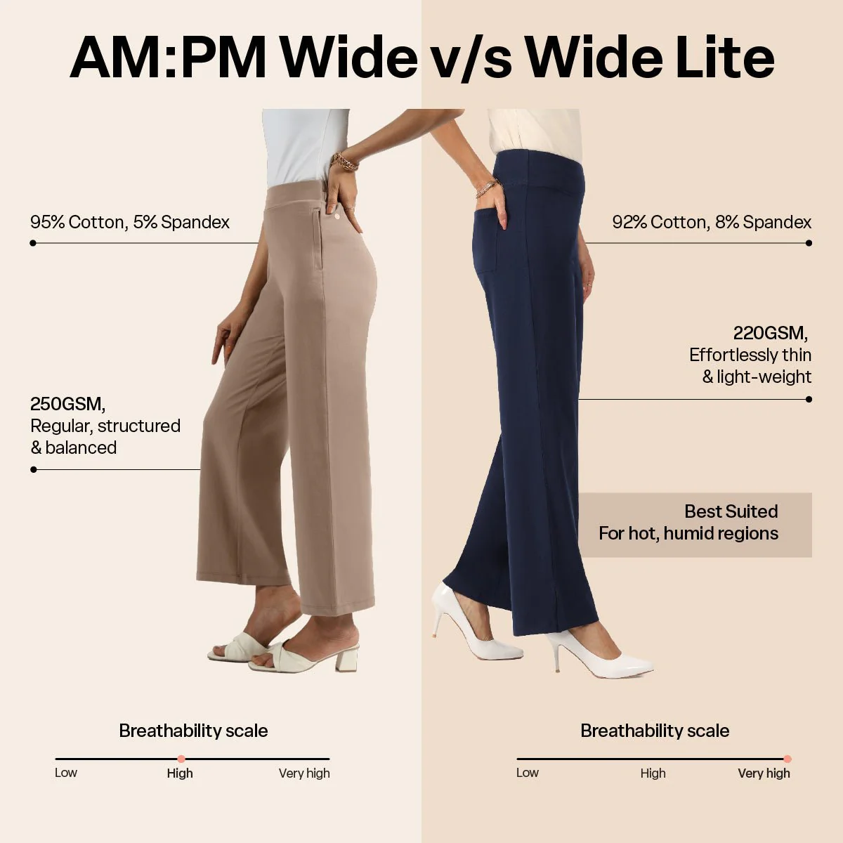 Product image 182