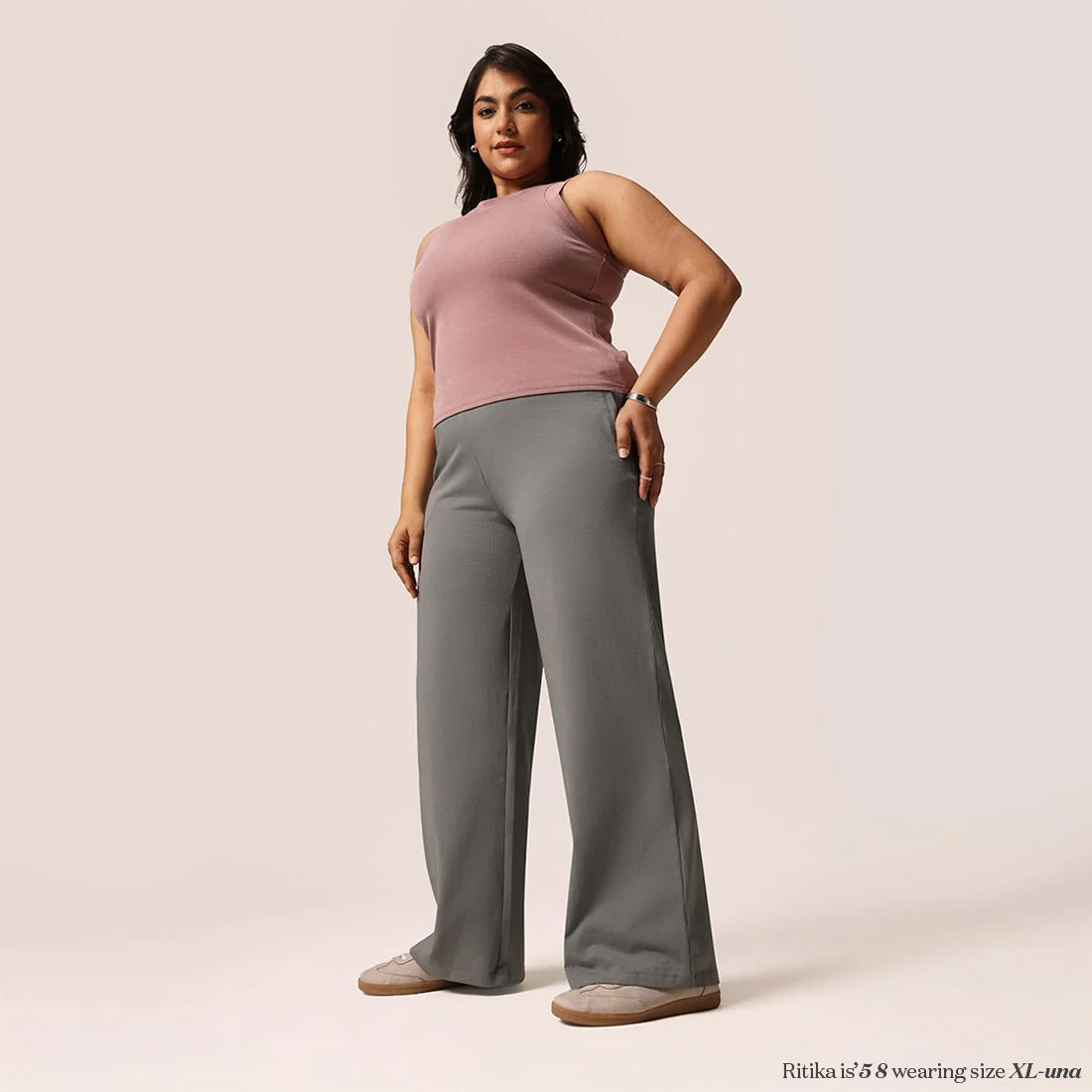 Product image 222