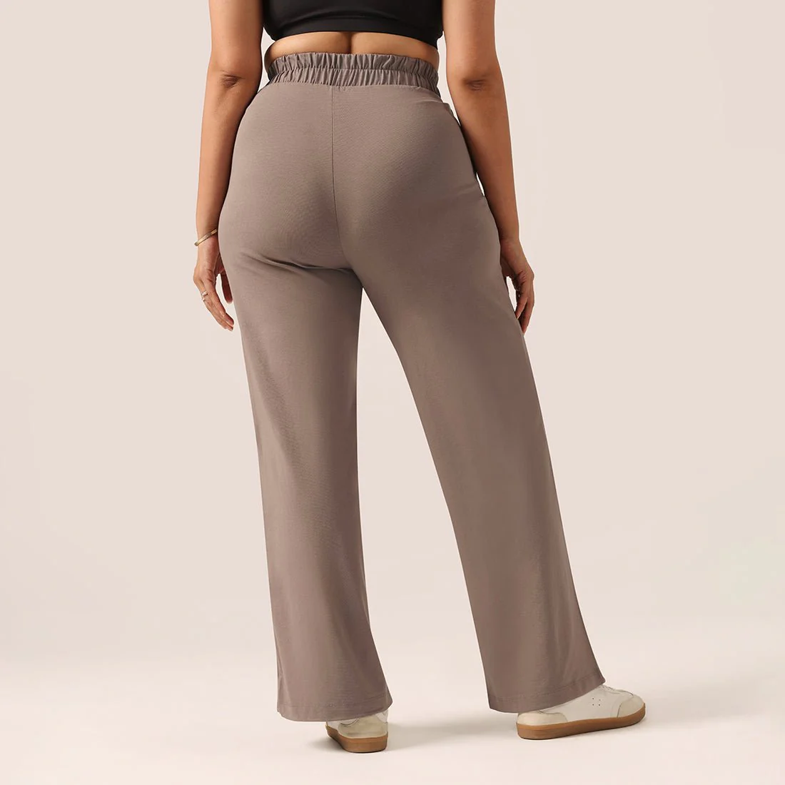 Product image 235