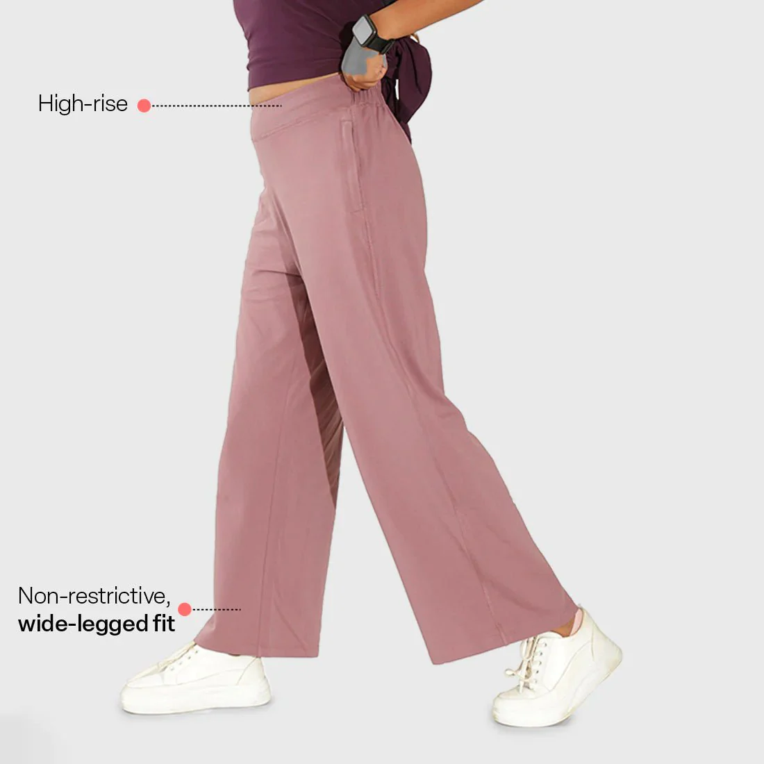 Product image 64