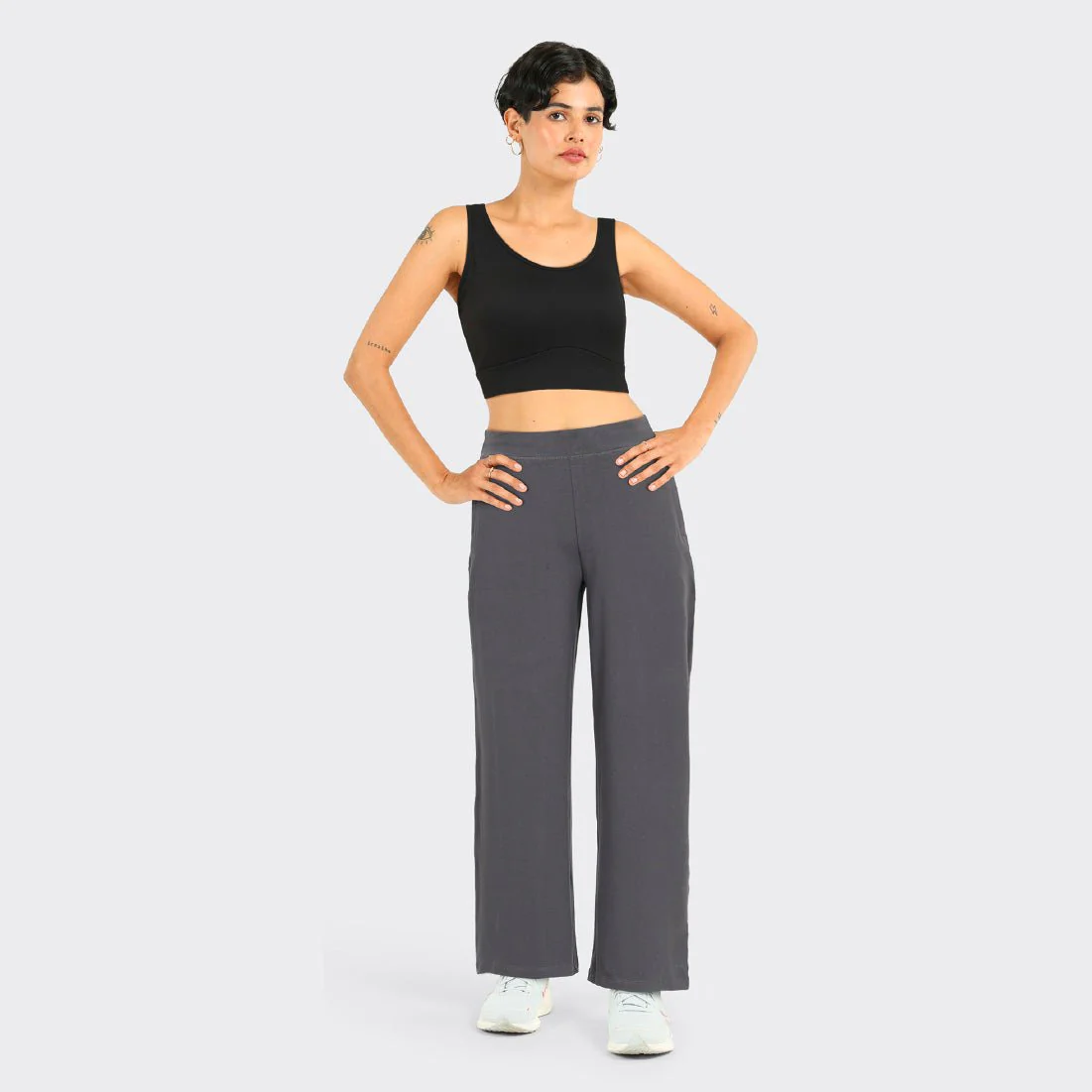 Product image 73