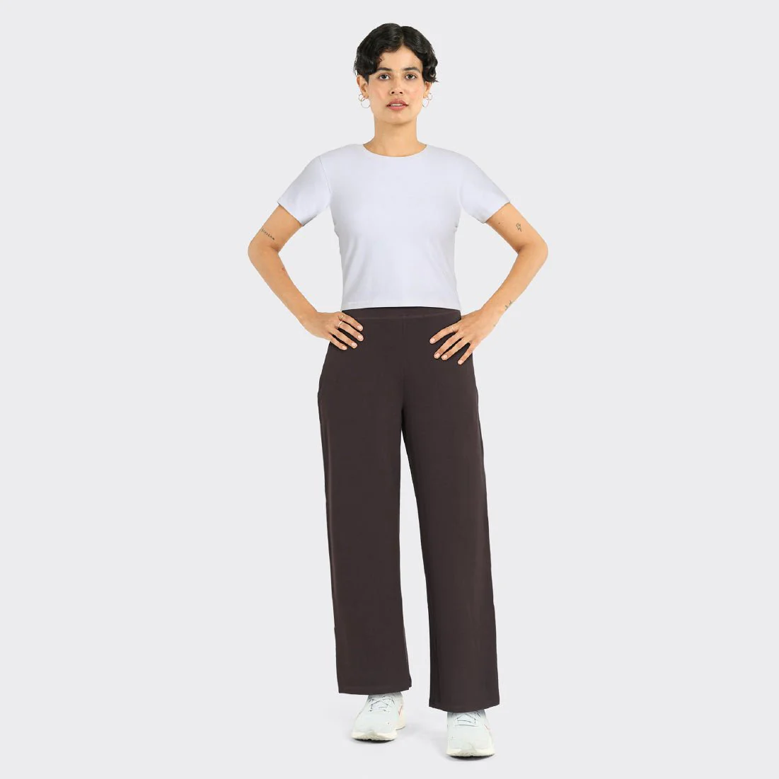 Product image 77