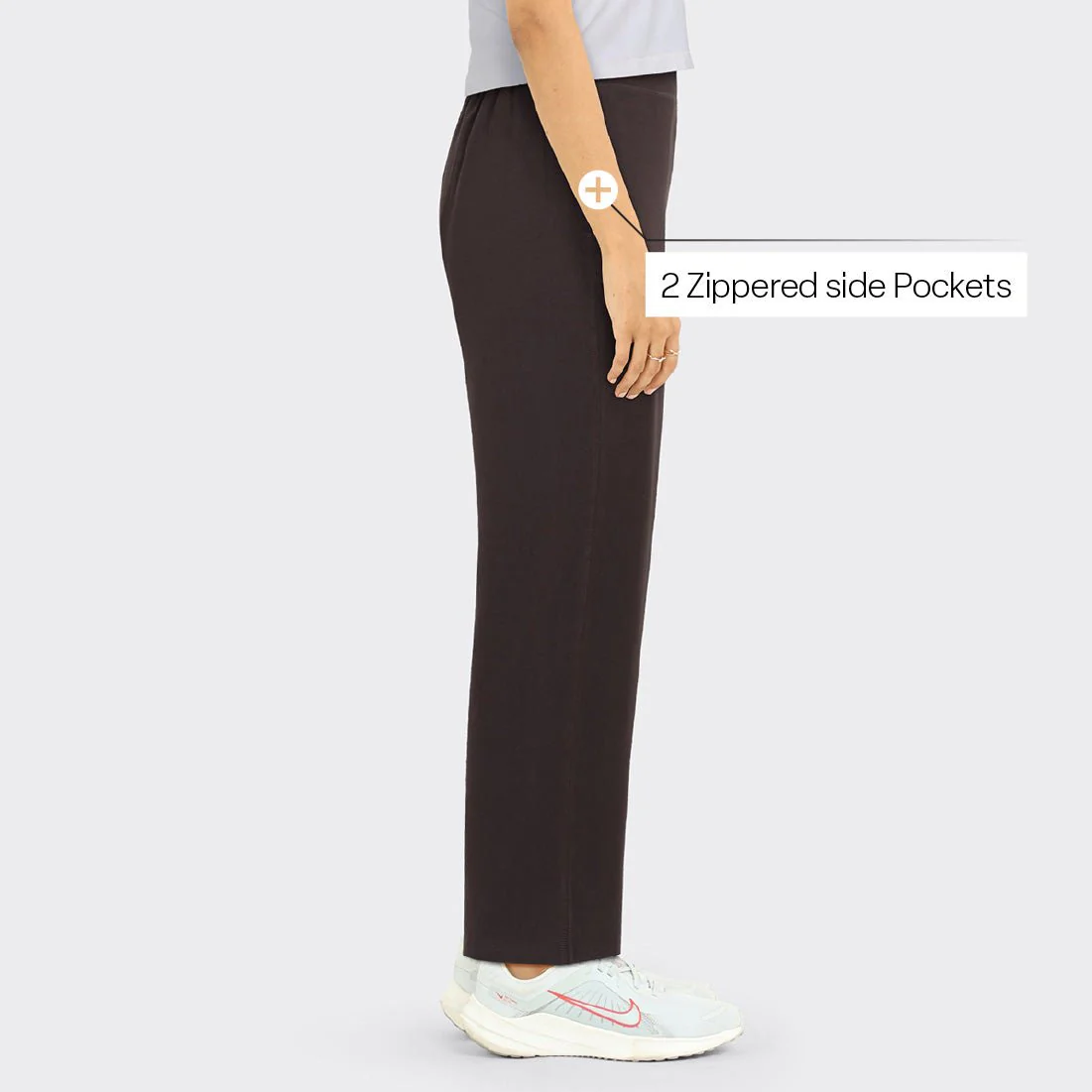 Product image 78