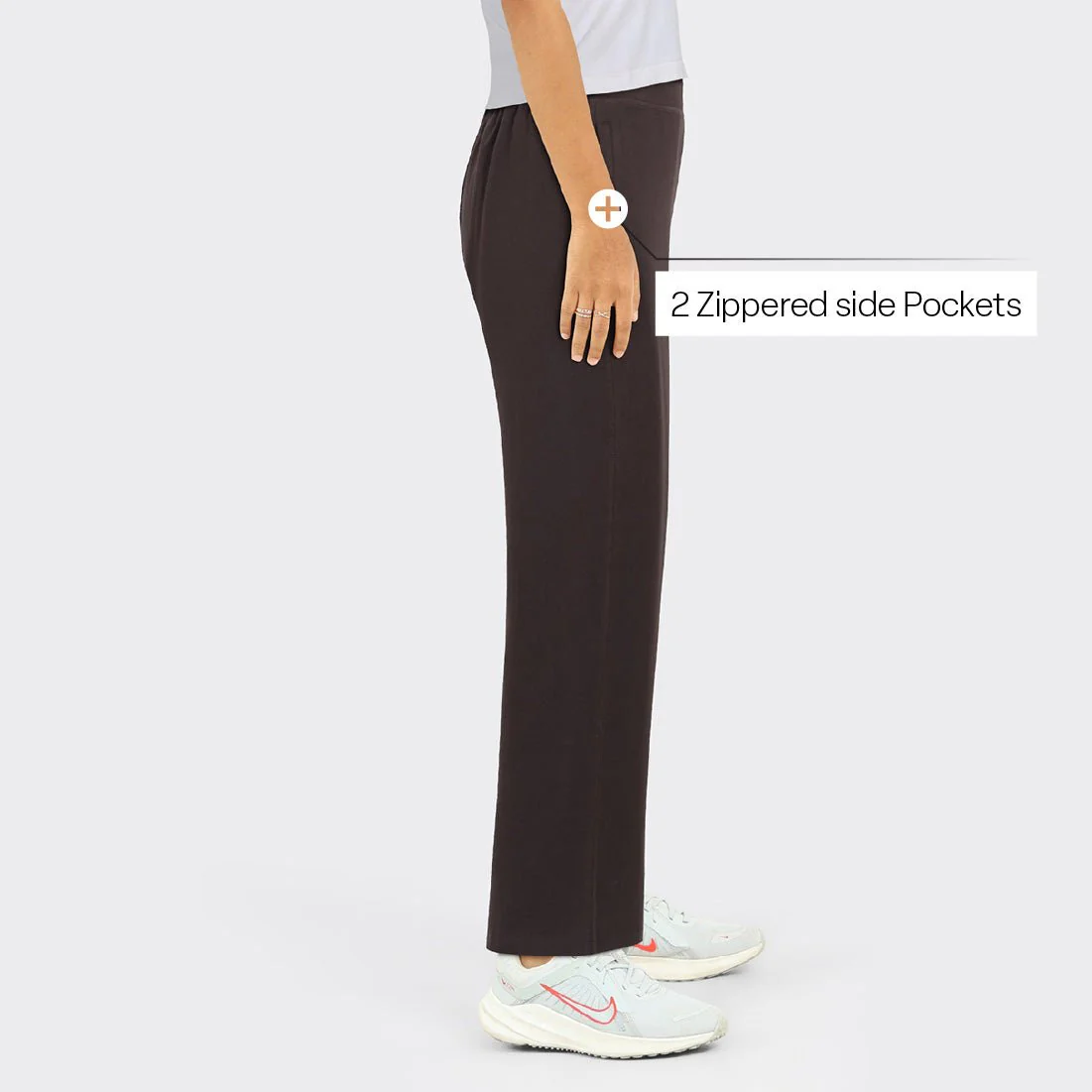 Product image 81