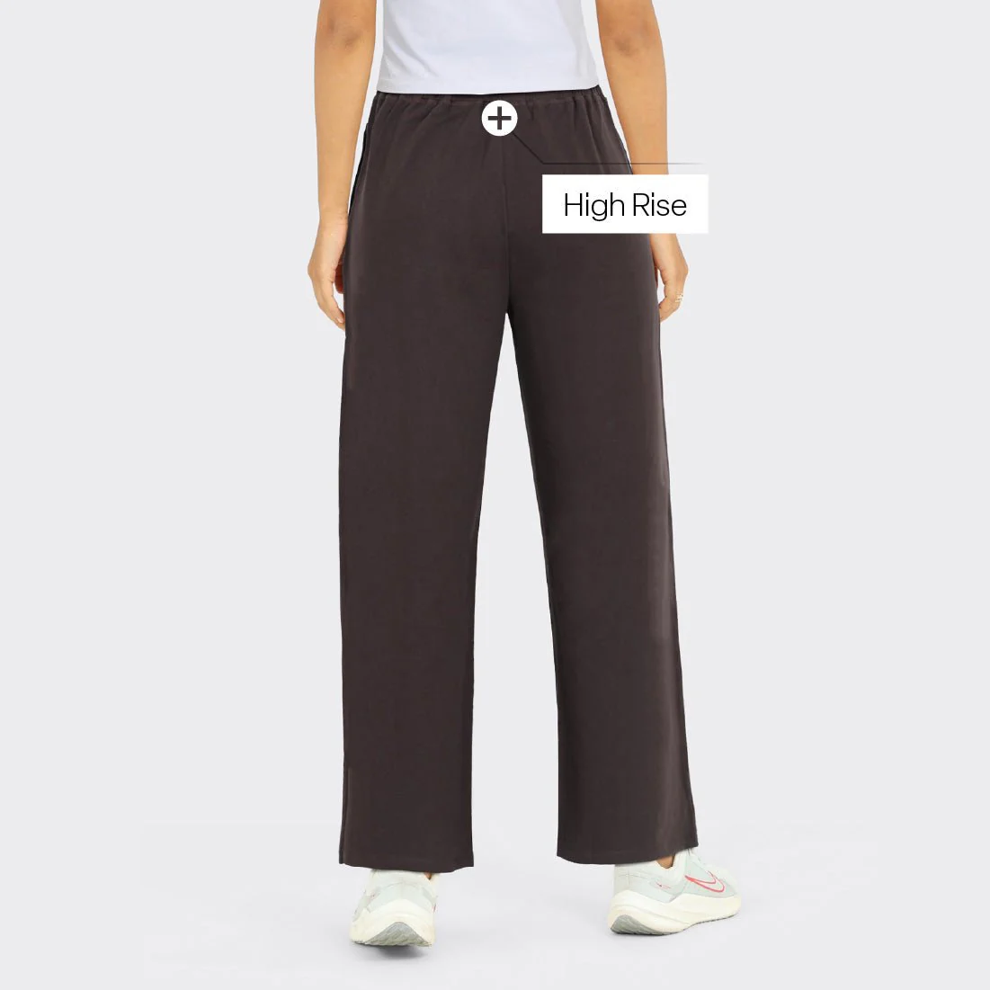 Product image 82