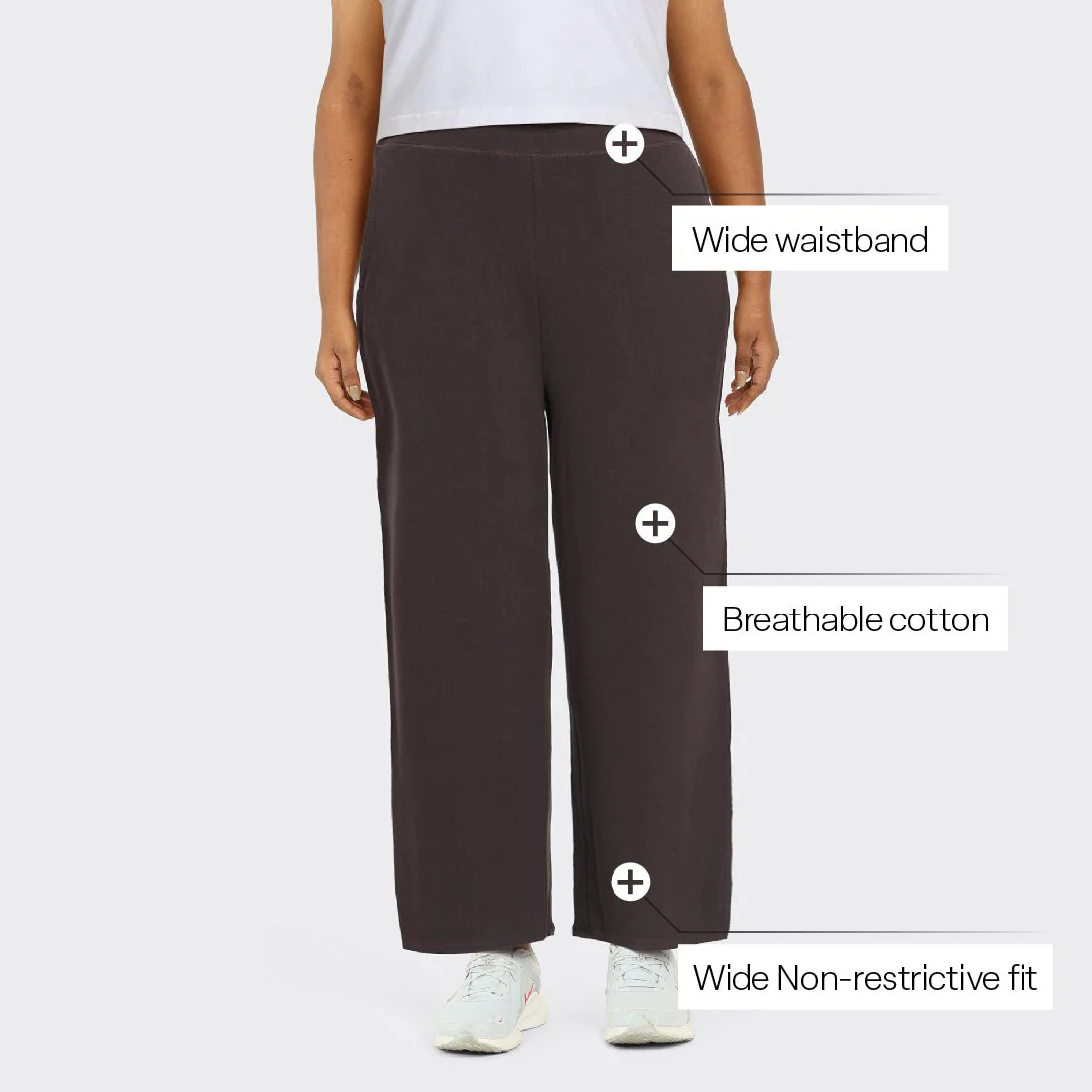 Product image 88