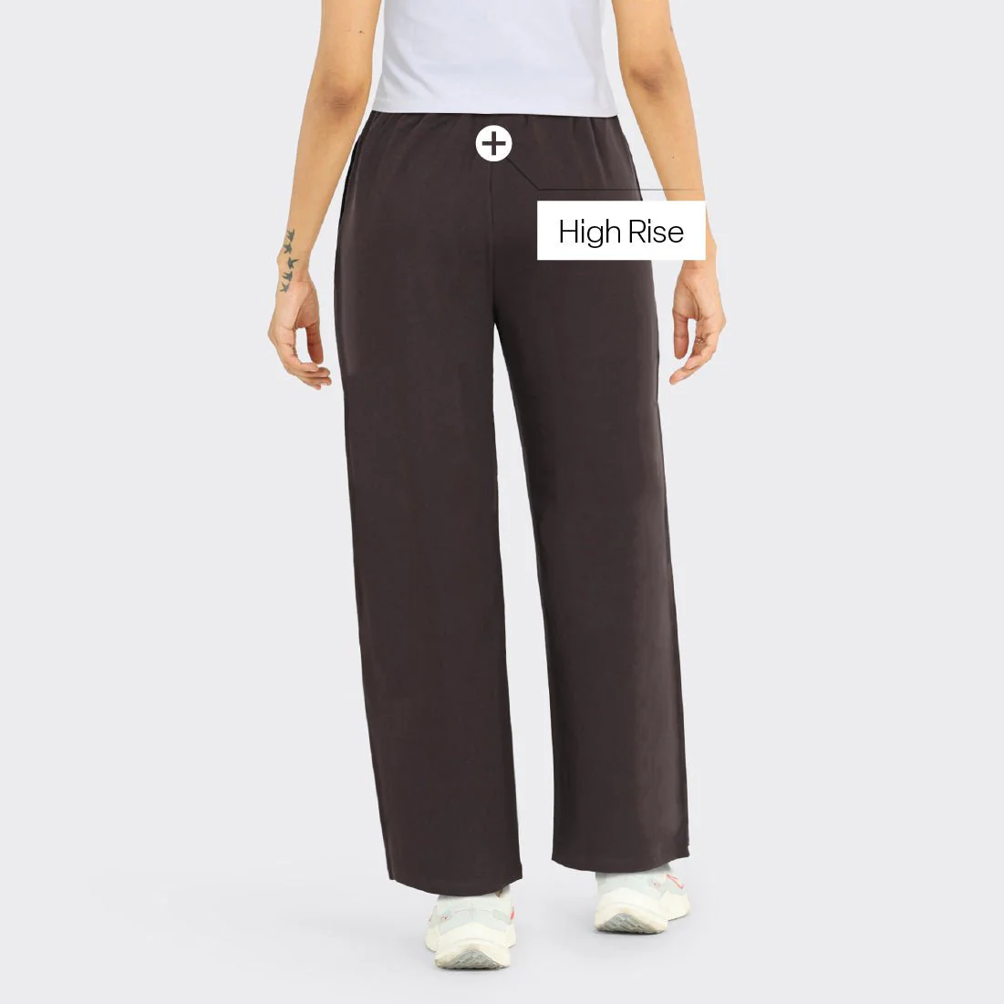 Product image 97