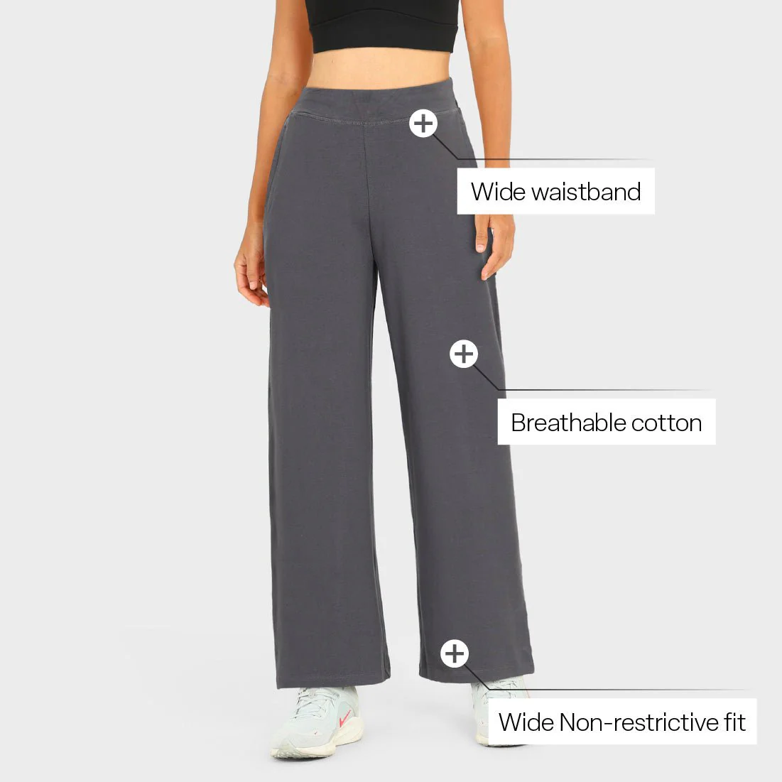 Product image 98