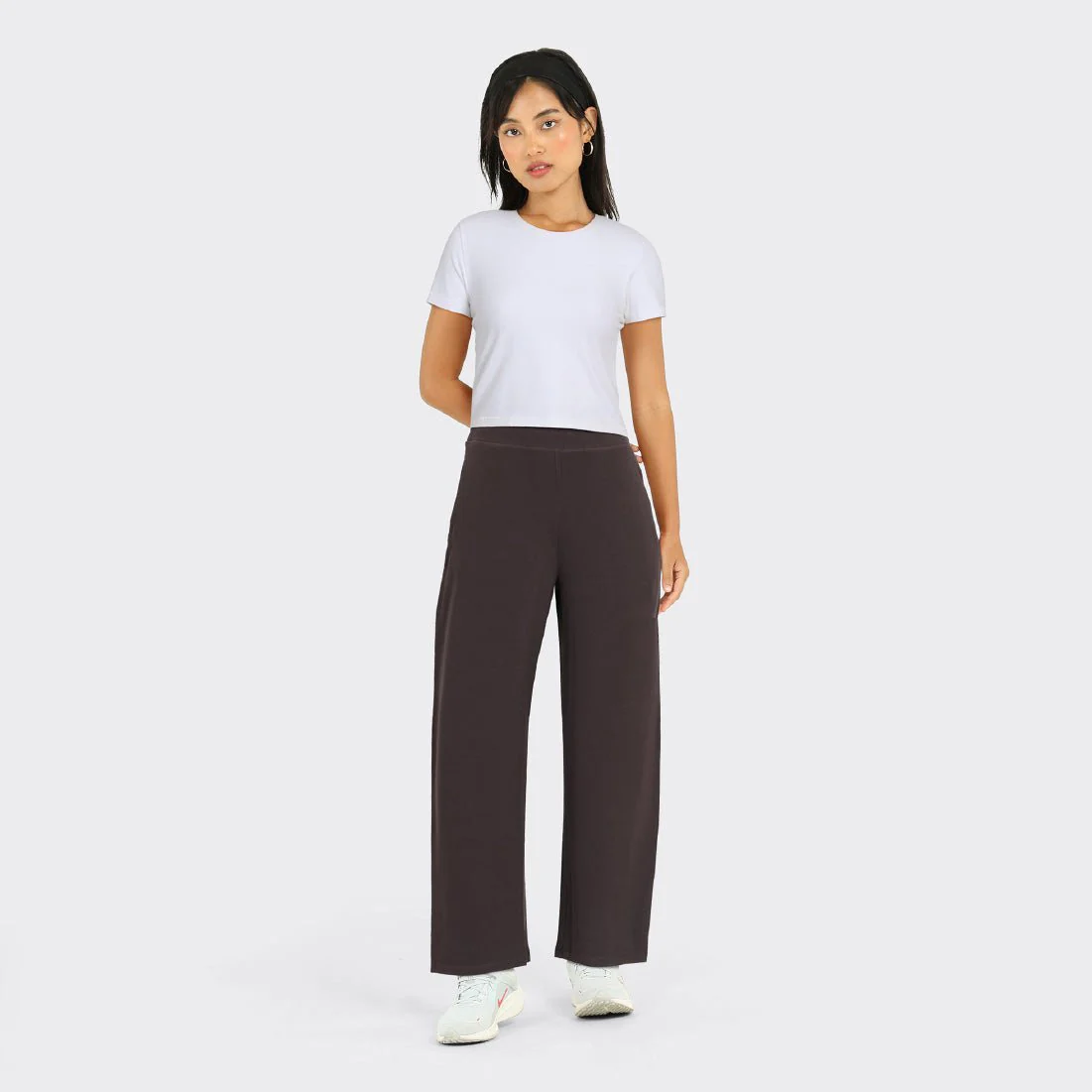 Product image 101