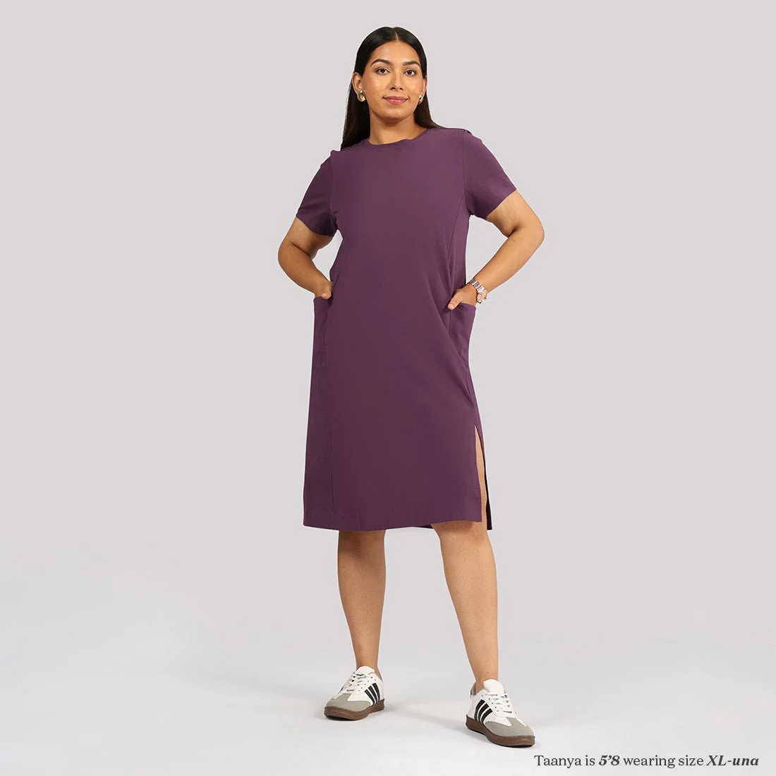 Product image 100