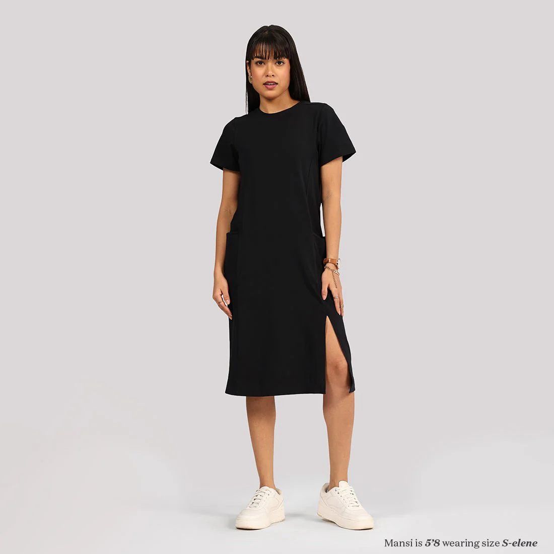 Product image 69