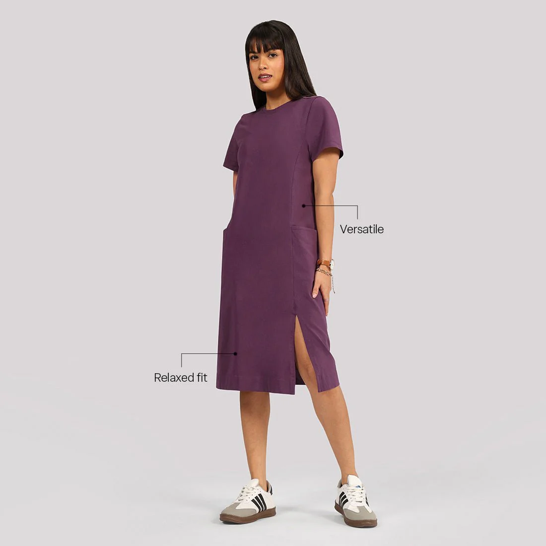 Product image 87