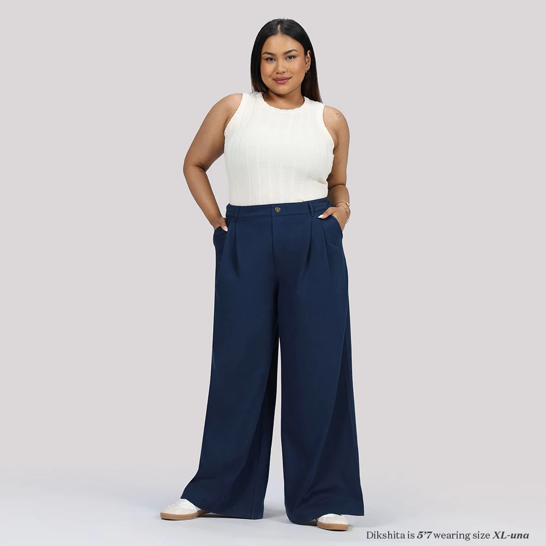 Product image 42
