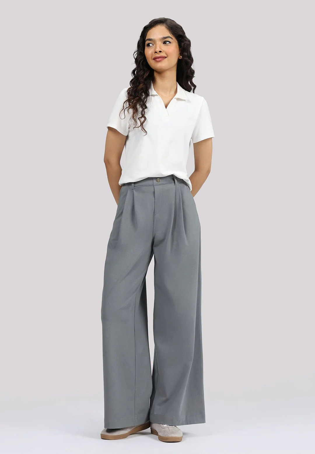Product image 50