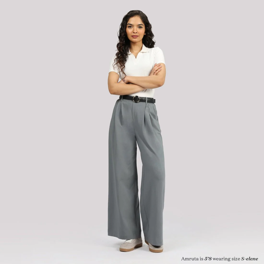 Product image 51