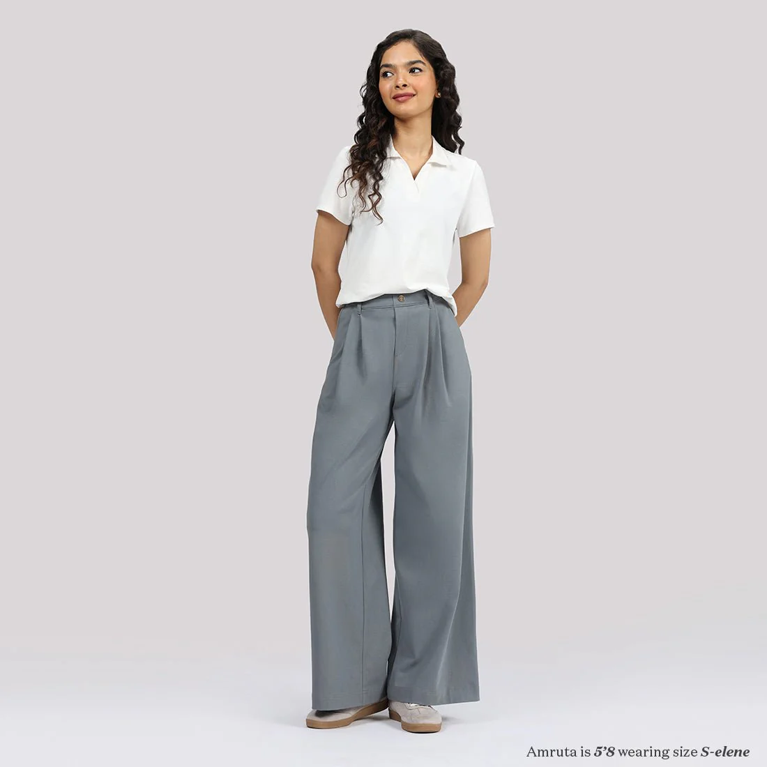 Product image 52
