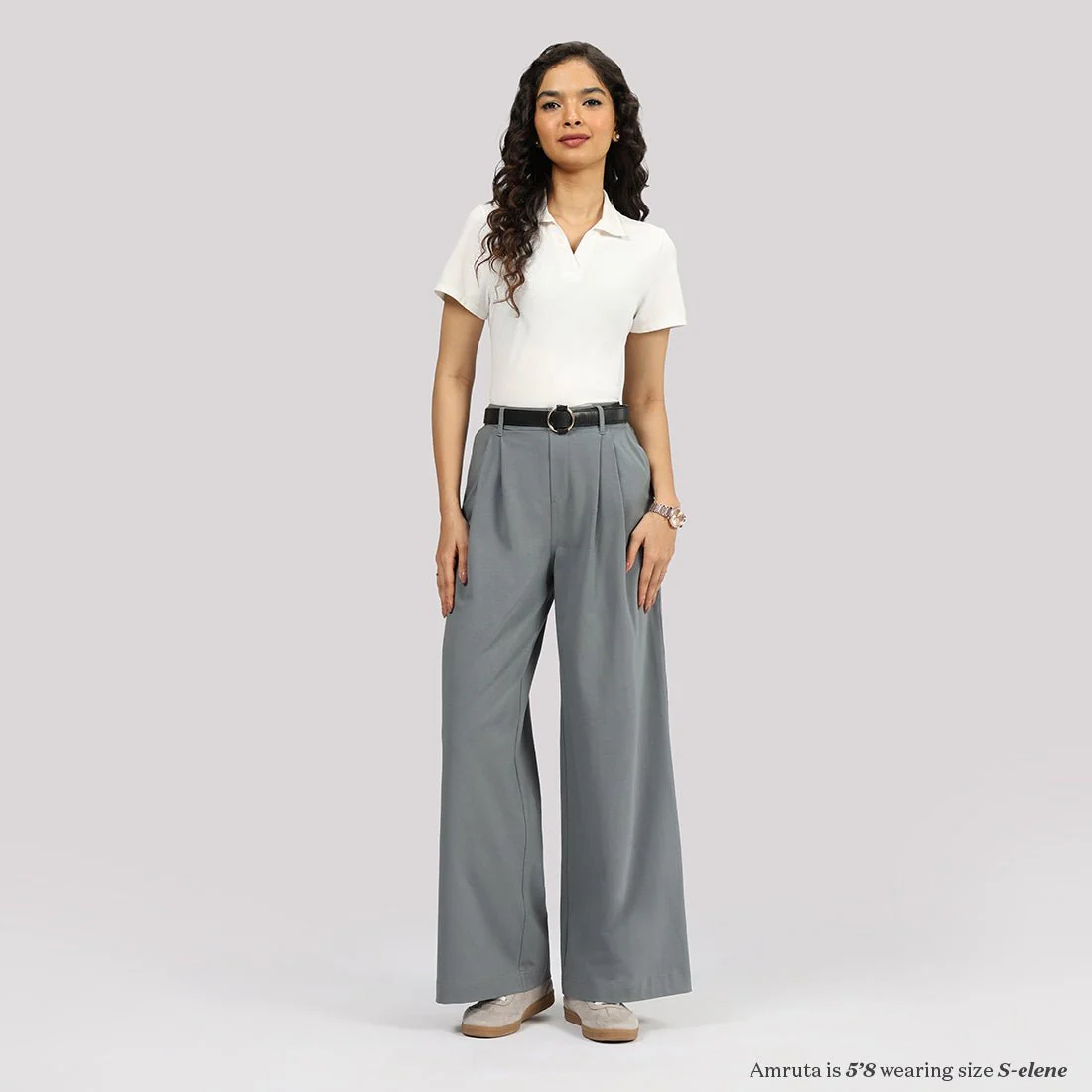 Product image 53