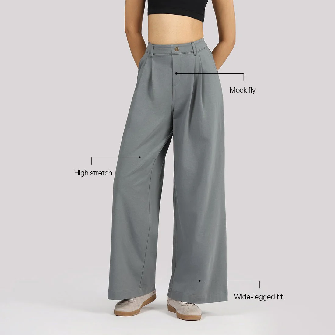 Product image 54