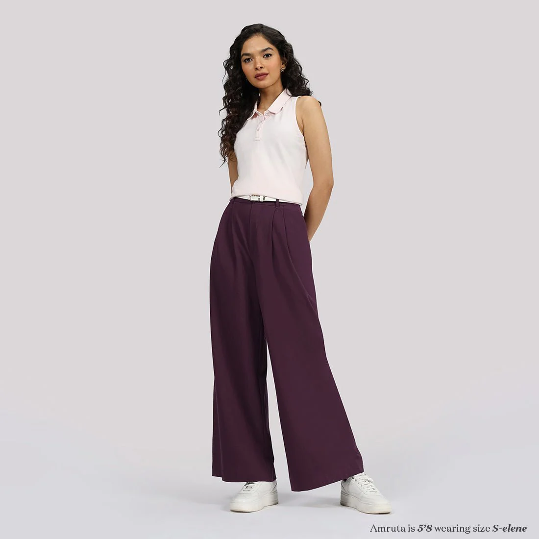 Product image 62