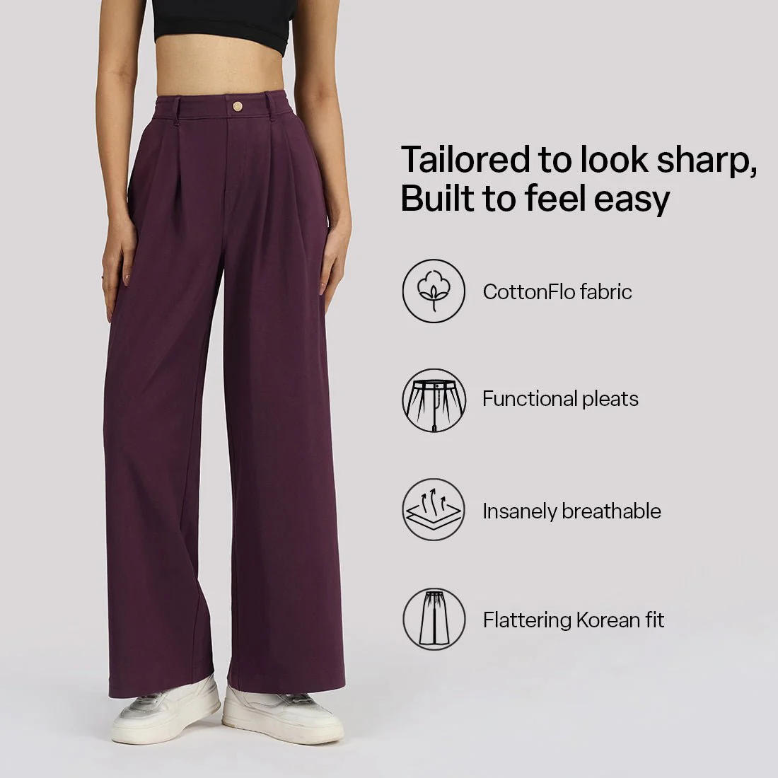 Product image 66