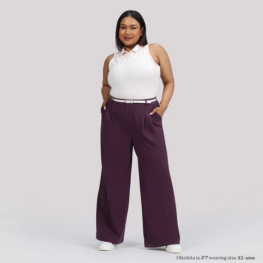 Product image 70