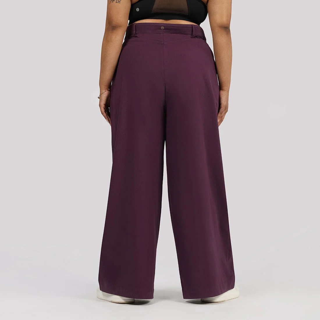 Product image 73