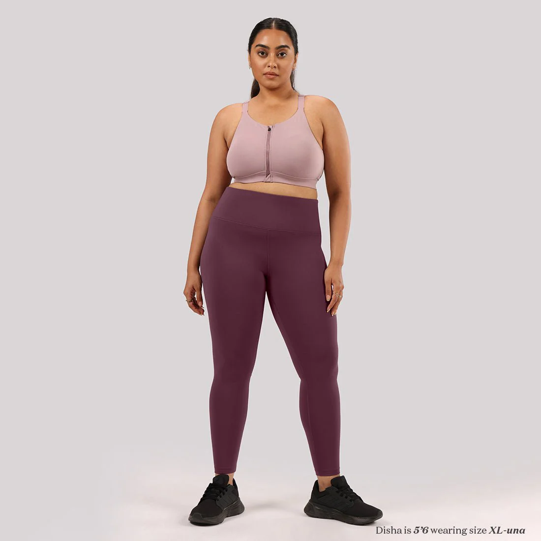 Product image 111