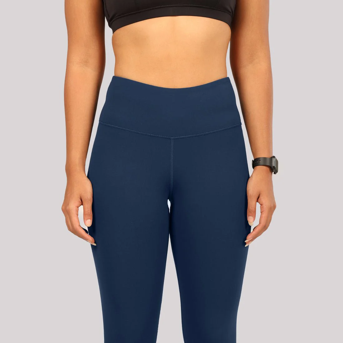Product image 123