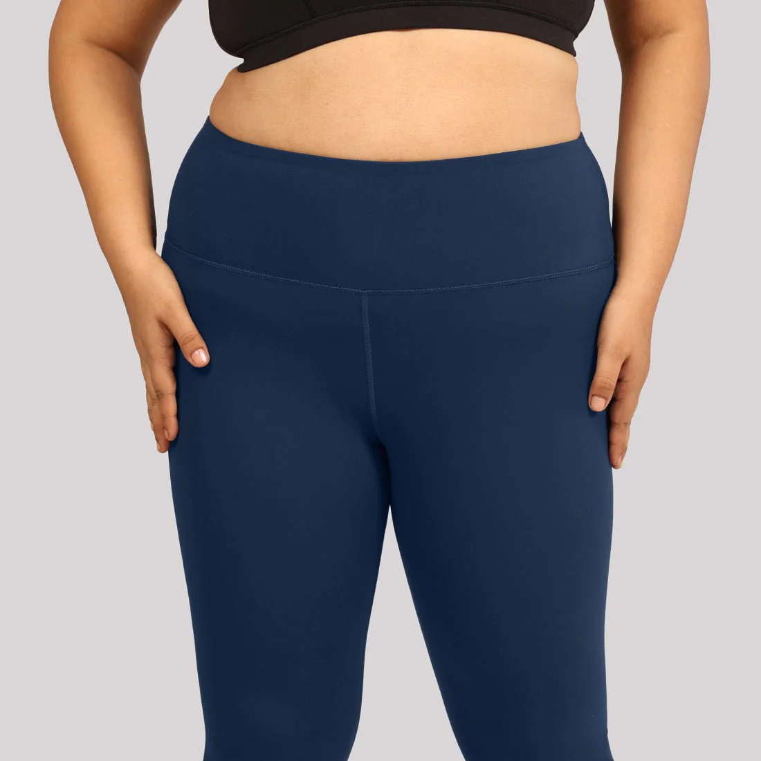 Product image 132