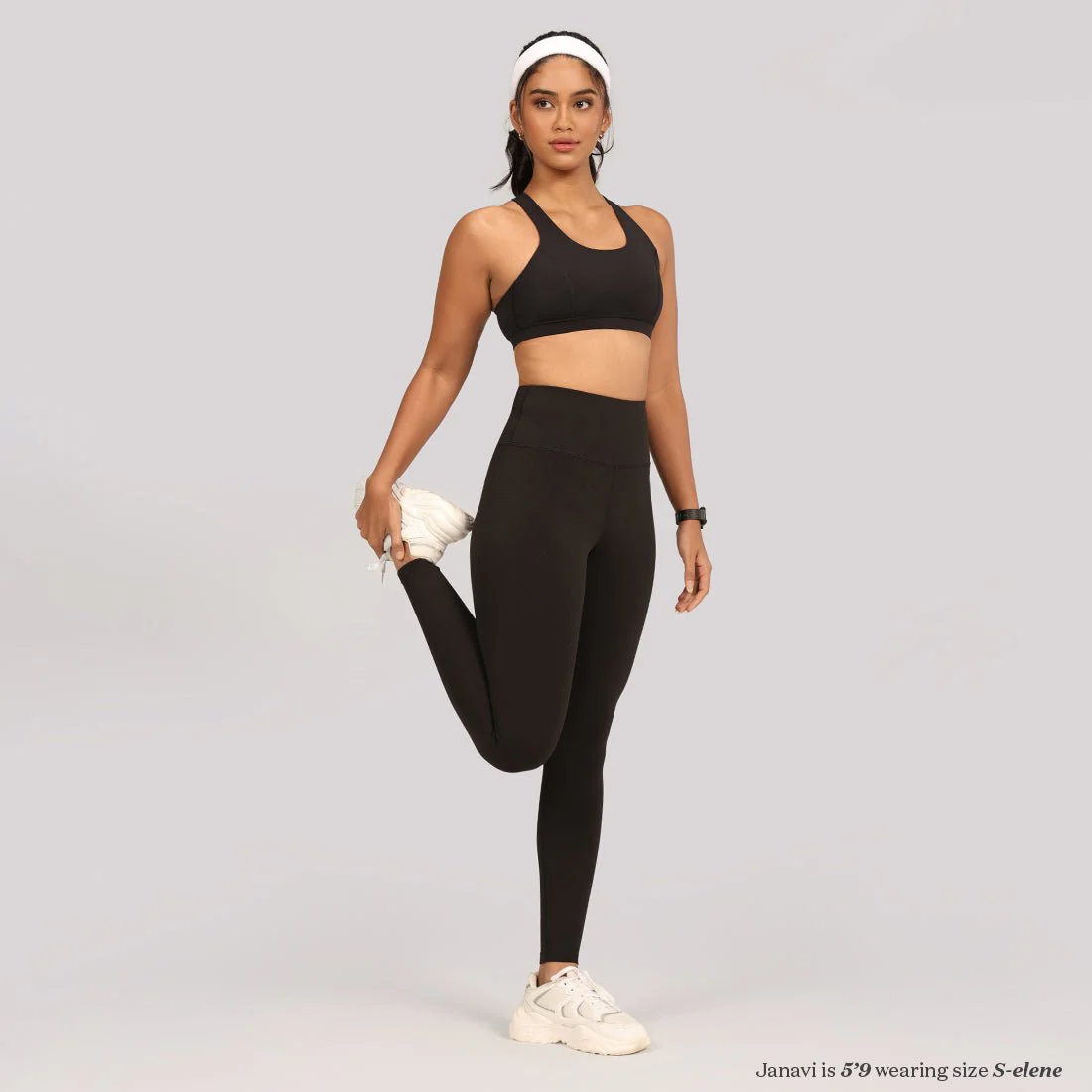 Product image 133