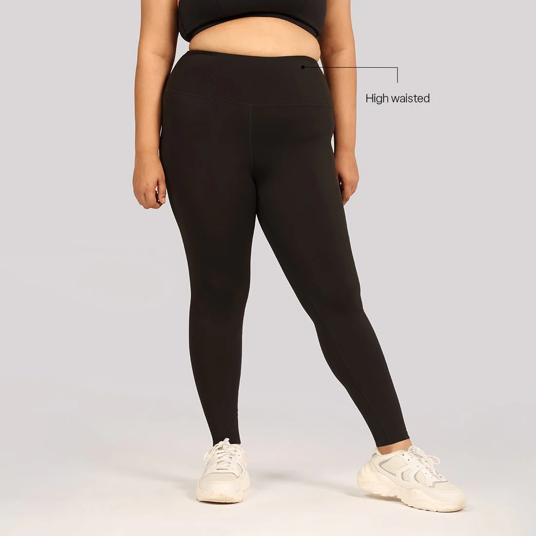 Product image 144