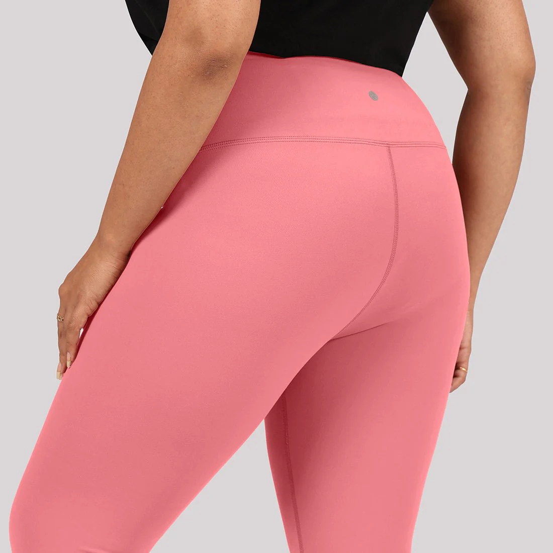Product image 161