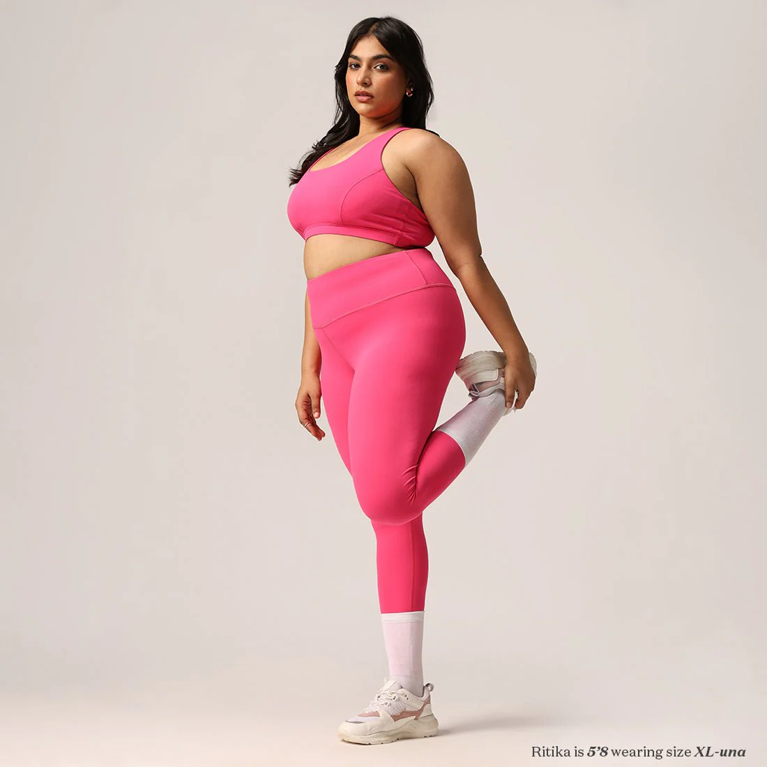 Product image 180
