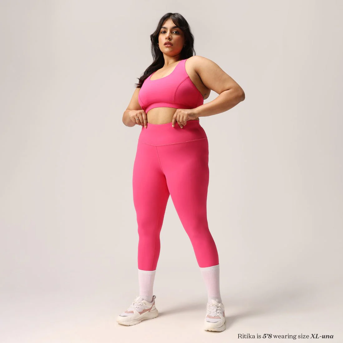Product image 181