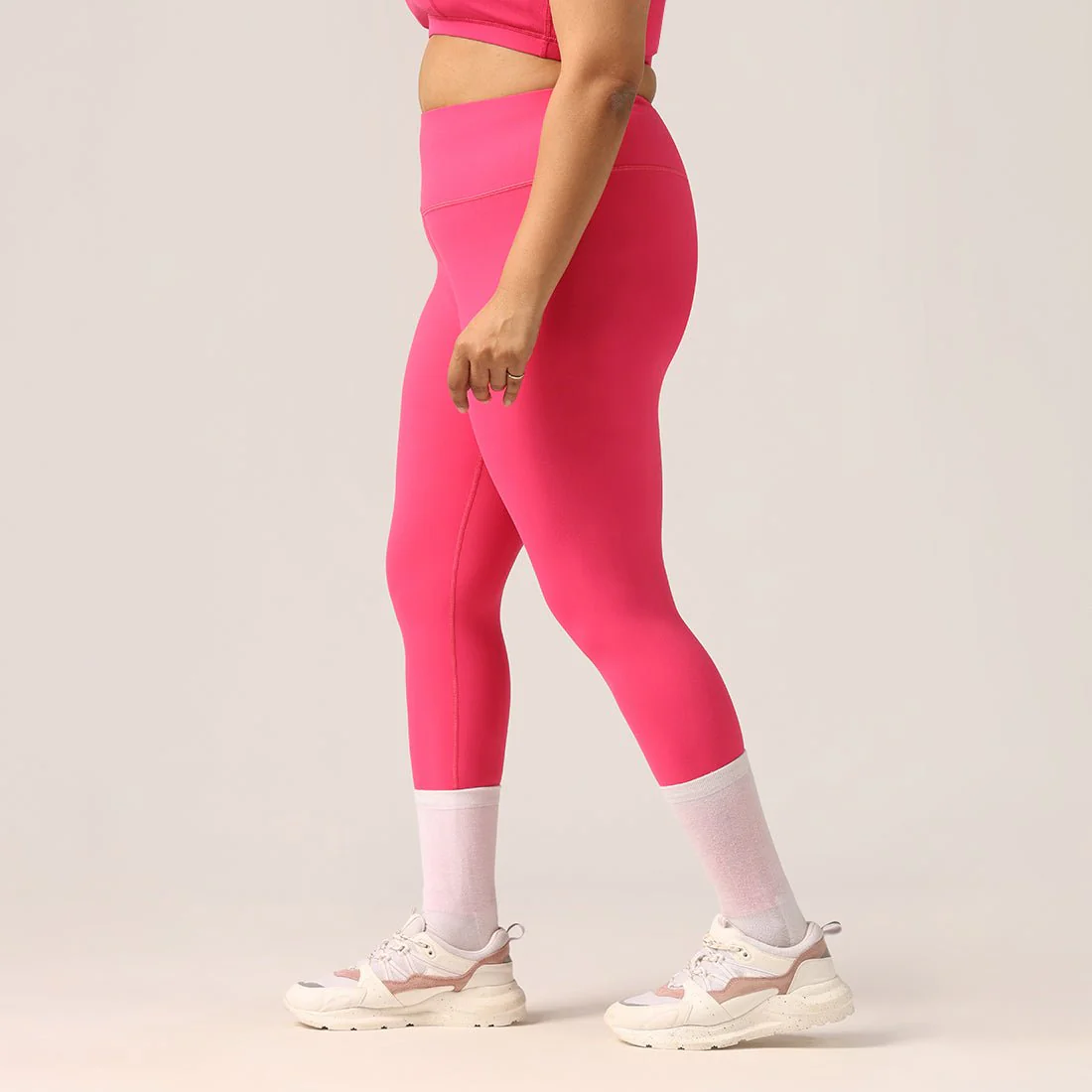 Product image 183
